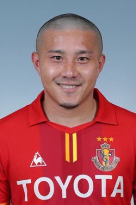 Michihiro Yasuda 2016