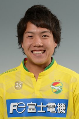 Kyoga Nakamura 2016