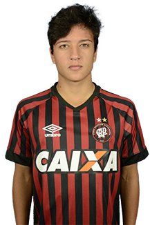  Matheus Anjos 2016