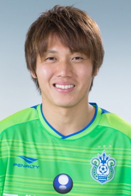 Seiya Fujita 2016