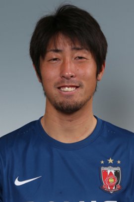 Koki Otani 2016