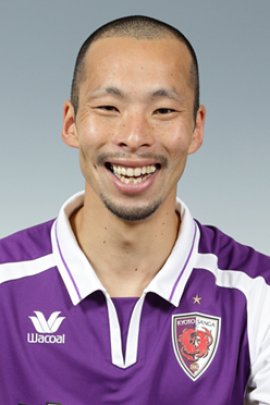 Yosuke Ishibitsu 2016