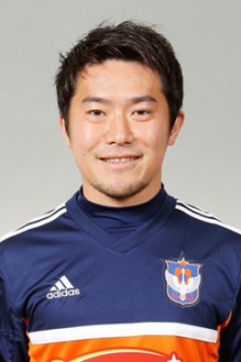 Ryohei Yamazaki 2016