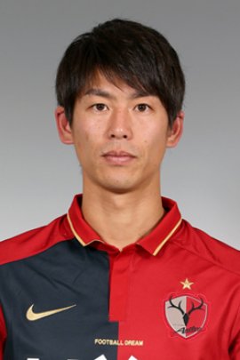 Shuto Yamamoto 2016