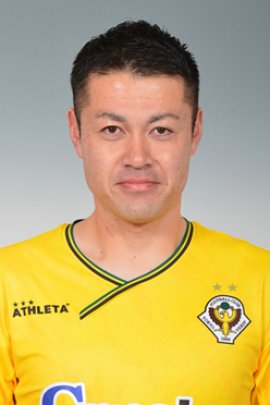 Takahiro Shibasaki 2016