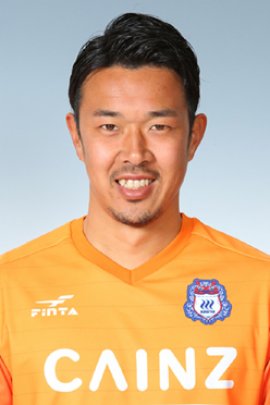 Yuta Suzuki 2016