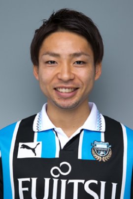 Yu Kobayashi 2016