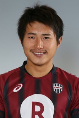 Taisuke Muramatsu 2016