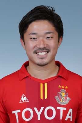 Shota Kobayashi 2016