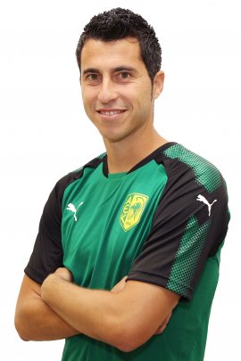  Jorge 2017-2018