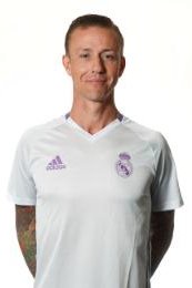  Guti 2017-2018