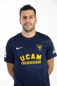 Fran Pérez 2017-2018