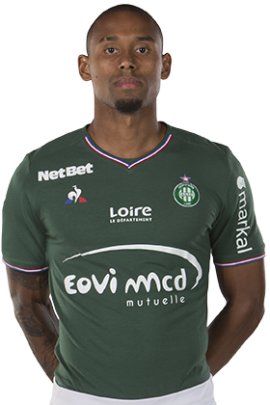  Gabriel Silva 2017-2018
