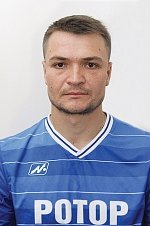 Ruslan Beslaneev 2017-2018