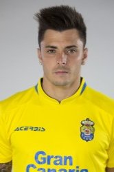 Ximo Navarro 2017-2018