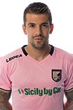 Aleksandar Trajkovski 2017-2018