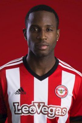 Florian Jozefzoon 2017-2018