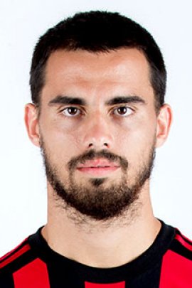  Suso 2017-2018