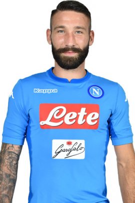 Lorenzo Tonelli 2017-2018