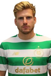 Stuart Armstrong 2017-2018