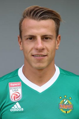 Stefan Schwab 2017-2018