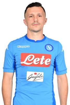 Mario Rui 2017-2018