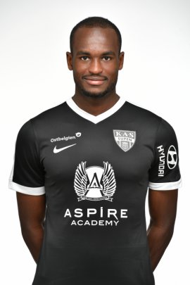 Abdelkarim Hassan 2017-2018