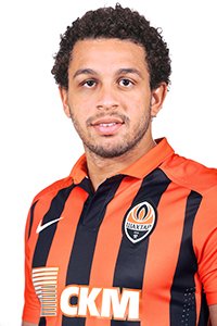  Wellington Nem 2017-2018