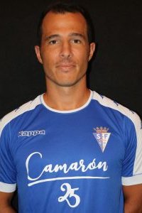 Bruno Herrero 2017-2018