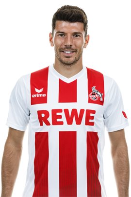 Milos Jojic 2017-2018