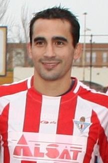  Gonzalo 2017-2018
