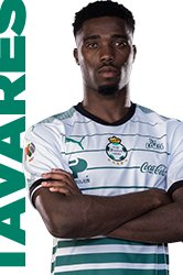  Djaniny 2017-2018