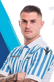 Federico Viviani 2017-2018