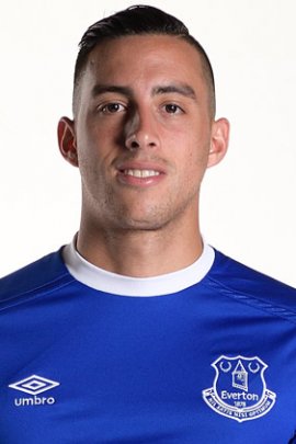 Ramiro Funes Mori 2017-2018