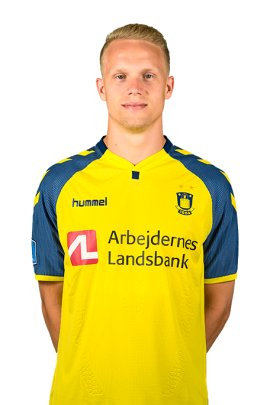 Hjörtur Hermannsson 2017-2018