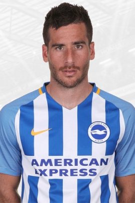 Tomer Hemed 2017-2018