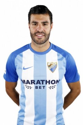 Miguel Torres 2017-2018