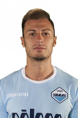 Stefan Radu 2017-2018