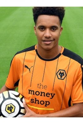  Hélder Costa 2017-2018