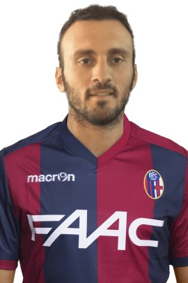 Vassilis Torosidis 2017-2018