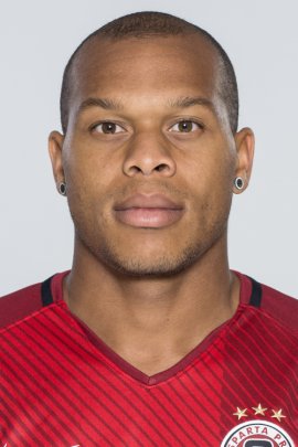 Jonathan Biabiany 2017-2018