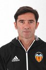  Marcelino 2017-2018