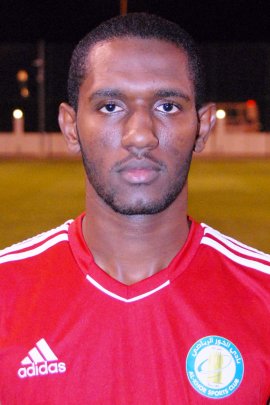 Messad Abdelmajed 2017-2018