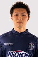 Takuya Iwata 2017-2018