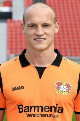 Niklas Lomb 2017-2018