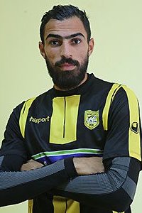 Hamza Jelassi 2017-2018