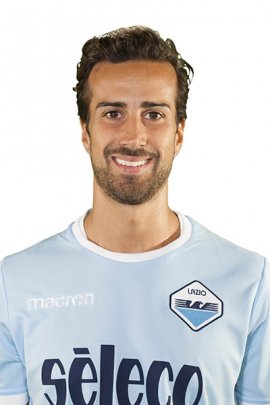 Davide Di Gennaro 2017-2018