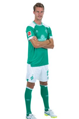 Sebastian Langkamp 2017-2018