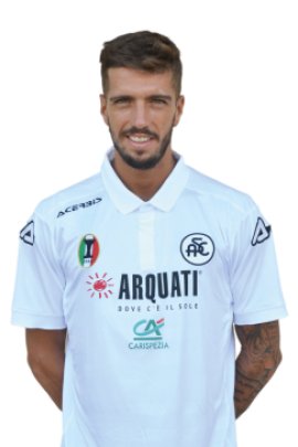 Francesco Forte 2017-2018