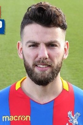 Erdal Rakip 2017-2018